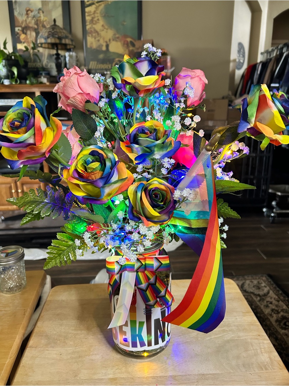 @yancyholland’s PRIDE MONTH SHARE SHOW! 6/22, MON. @12PM-3PM(ISH) EST/PST CHANGE - Picture 11 of 16